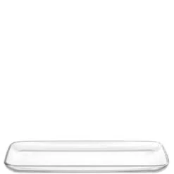 Leonardo Getränkespender 205 X 256 X 310 Mm / -Küchengeräte 0007bd4d dced 4343 915c fc4d0d77e121