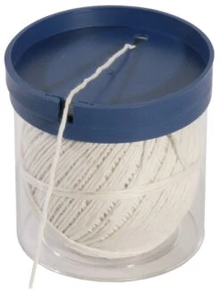 5x Rollbratenfaden 150 M Aus Polyester Im Spender -Küchengeräte 00257da2 0dcd 4c05 a6c6 f7d4734d7872 2