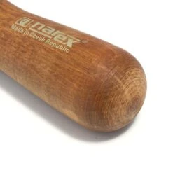 Narex Stechbeitel Schälbeitel Extra Lang 6 Mm (1/4 Zoll) -Küchengeräte 00ee9db6 7cd1 4303 8366 b93340f6515c