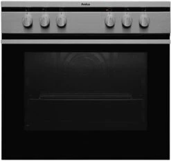 Amica EHE 932 000 W Kochgeräte-Set Versiegelte Platte Elektrischer Ofen -Küchengeräte 02f44b29 3aa4 4500 988d 8f0324b9e77a