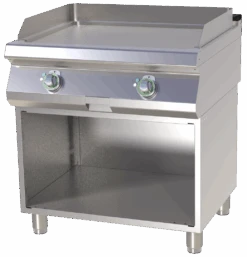 GGG Grillplatte, Elektro, Standgerät 15 GGG Grillplatte, Elektro, Standgerät -Küchengeräte 03d2e0ac d004 4ddb 9c38 044f8770de3b