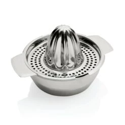 Contacto Zitruspresse 36,5 Cm -Küchengeräte 05d76dc5 4d3d 4a4b 8ada d3fa35c85ed5