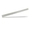 1000x Clipbandverschlüsse 140 X 8 Mm Weiss -Küchengeräte 06e48aed cd18 40d4 95d7 f229d024da48 4