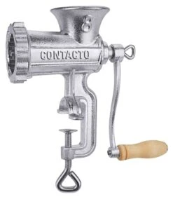 Contacto Kaviarkühler 8 Cm -Küchengeräte 09537c0e da0e 48d4 ba07 100750e92716