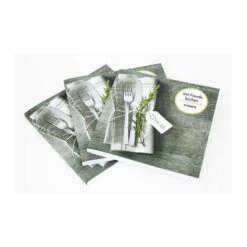 Bosch Oskar The Best REZEPTBUCH Mit Freude Kochen - 50 Rezepte -Küchengeräte 09f39f42 062d 4993 b8bc 25f8fab5ff68