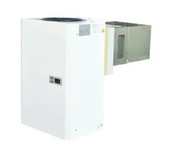 Doppelpack 2x Kühlaggregate 8,2-14,1 M3 Small BxTxH 400x835x767mm -Küchengeräte 0b7dbed0 a9b3 4d5a a35a 9cb67412c678 1