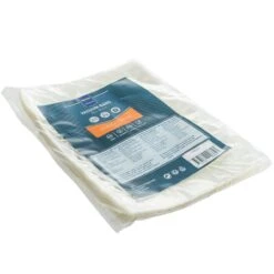 METRO Proffessional Strukturierte Vakuumbeutel, Polyamide/ Polyethylen, 15 X 20 Cm, Geprägt, Hochtemperaturbeständig, 100 Stück -Küchengeräte 0d694f1a 416e 4481 a2bd 4b79c3851282 1