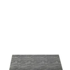 Leonardo Getränkespender 205 X 256 X 310 Mm / -Küchengeräte 0ea7f25e 7f96 4356 8e44 de6461c82b72