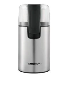 Hario MSS-1DTB Kaffeemühle Schwarz -Küchengeräte 0eb45125 b0de 4f9e 9e41 12864243a046