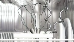 Siemens Handrührer 500W MQ96500 -Küchengeräte 0f1185db 5350 4069 95a2 c0f5b644a86f