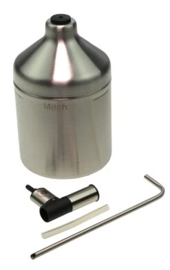 Cuisinart C0018400E Behälter Für DBM18E Kaffeemühle -Küchengeräte 0f1a5076 fb9d 4162 b298 08f234c85c33 1