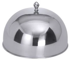 Contacto Dressiernadel, Gebogen 18 Cm -Küchengeräte 10626bb4 dd33 462d a6c1 96922190416d