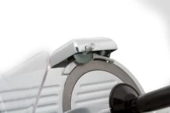 Hendi Aufschnittmaschine Profi Line 250, 485x420x395 Mm -Küchengeräte 109ac554 22f4 4d66 a5e7 53e7492fc843 1