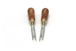 Schrägbeitel Set 2-teilig -Küchengeräte 1298bdc5 65ae 42a8 bf0d 70c15f7007ad