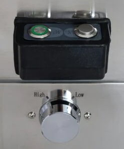 Beeketal Küchenkutter Küchenmaschine Kutter BKK6VA 15 Beeketal Küchenkutter Küchenmaschine Kutter BKK6VA -Küchengeräte 166d5e68 ef8b 4b6e 897a 3eeea79f958d