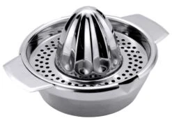 Contacto Orangensaftpresse -Küchengeräte 16b9d016 d373 4d54 918c ce856848523a 9