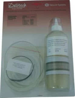 Henkelman Service-Satz Für Vakuummaschine Jumbo 30 Delitech 13 Henkelman Service-Satz Für Vakuummaschine Jumbo 30 Delitech -Küchengeräte 179c7af1 faca 463d a729 8b34ca435e4c 2