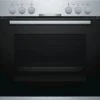 Bosch HND210CS61 Kochgeräte-Set Keramik Elektrischer Ofen 2 Bosch HND210CS61 Kochgeräte-Set Keramik Elektrischer Ofen -Küchengeräte 17a5ca26 e2dd 431c 83a7 26d95f73ae95