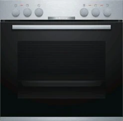 Amica EHC 12761 E Kochgeräte-Set Keramik Elektrischer Ofen -Küchengeräte 17a5ca26 e2dd 431c 83a7 26d95f73ae95 2