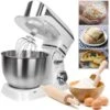 Küchenmaschine Food Processor Knetmaschine 1300 W -Küchengeräte 18e24362 1797 4edf 8f5d 2d75a1ea1164