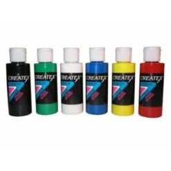 Airbrush Set Sparmax Airbrushpistole Saturn Kompressor Createx Farben Kit 3111 -Küchengeräte 1acdfa19 6b45 4c90 a14e d24756d3cc4c