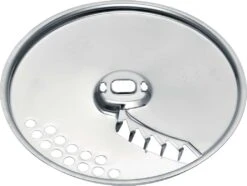 Bosch Multimixer F.MUM5 MUZ5MM1 11 Bosch Multimixer F.MUM5 MUZ5MM1 -Küchengeräte 1b093f01 dab3 4e07 8cca fafd38e458ad