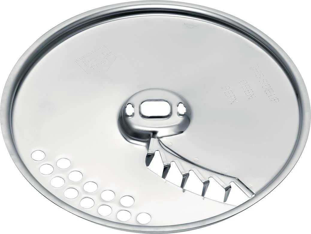 Bosch Multimixer F.MUM5 MUZ5MM1 5 Bosch Multimixer F.MUM5 MUZ5MM1 – Bild 3