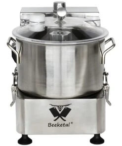 Beeketal Küchenkutter Küchenmaschine Kutter BKK6VA 12 Beeketal Küchenkutter Küchenmaschine Kutter BKK6VA -Küchengeräte 1bb9853c 114d 4347 94bc 45032a958daf