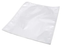 Siegelrandbeutel Vakuumbeutel Glatt 150 X 250 Mm 90 µ, 100 Stück -Küchengeräte 1d9bc1d7 7a23 48ce 9f1f d584a6f6bb7c 2