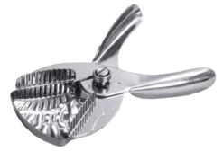 Contacto Orangensaftpresse, Schwere Qualität -Küchengeräte 20fb5b35 83cc 401a b779 0cd33e67df7f 2