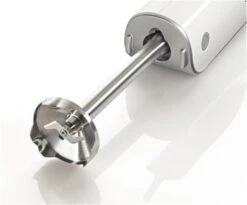 Bosch Handrührer-Set M.Mixstab MFQ4075DE Ws/si 15 Bosch Handrührer-Set M.Mixstab MFQ4075DE Ws/si -Küchengeräte 21132462 b804 4b8b a663 d39a592cf6d7