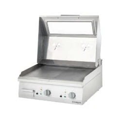 Stalgast Elektro-Griddleplatte Mit Haube Als Tischgerät, Serie 700 ND - Gerillt 800x700x430 Mm 14 Stalgast Elektro-Griddleplatte Mit Haube Als Tischgerät, Serie 700 ND - Gerillt 800x700x430 Mm -Küchengeräte 21d2d2f0 1567 404e b93b 25983b79e0a0