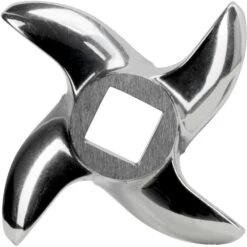 Kreuzmesser Passend Zu VG0216127, VG0322127, VG0801085 -Küchengeräte 232d2bc4 7cab 44f4 b22f 97a4b5542901 1