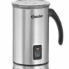 Bartscher Milchaufschäumer MS600, Kaffeemilch Von CHEFGASTRO -Küchengeräte 25724b98 bfdb 4226 b981 6bf0b5a7a535