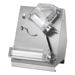 KBS Teigausrollmaschine Für Eckige & Runde Teigformen Bis ø42cm -Küchengeräte 25ad501e ab76 4462 a5df 5821e6bc09fa