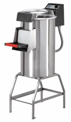 GGG Kartoffelschälmaschine -Küchengeräte 26add263 9925 478a b302 fe13efc2beeb