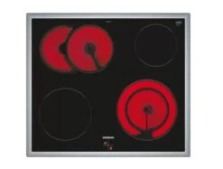 Siemens HE213BBS0 + EA64RGNA1E Kochgeräte-Set Keramik Elektrischer Ofen -Küchengeräte 27777c7f d37a 4ba6 8b24 2198cf4b84bb 1