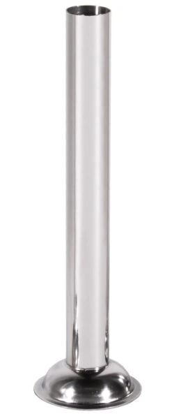 Fülltülle Füllrohr Fülltüllen Wurstfüller Flansch 53 Mm 32 Mm Edelstahl 11 Fülltülle Füllrohr Fülltüllen Wurstfüller Flansch 53 Mm 32 Mm Edelstahl -Küchengeräte 27d065ea 8e31 4948 938d 95969a57f2e3 3