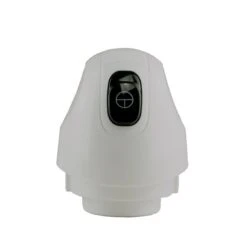 Exquisit Zerkleinerer MC 3001 WES Häcksler Universalzerkleinerer 13 Exquisit Zerkleinerer MC 3001 WES Häcksler Universalzerkleinerer -Küchengeräte 2a8b131f 6f3b 4d15 918a 08479459b16c