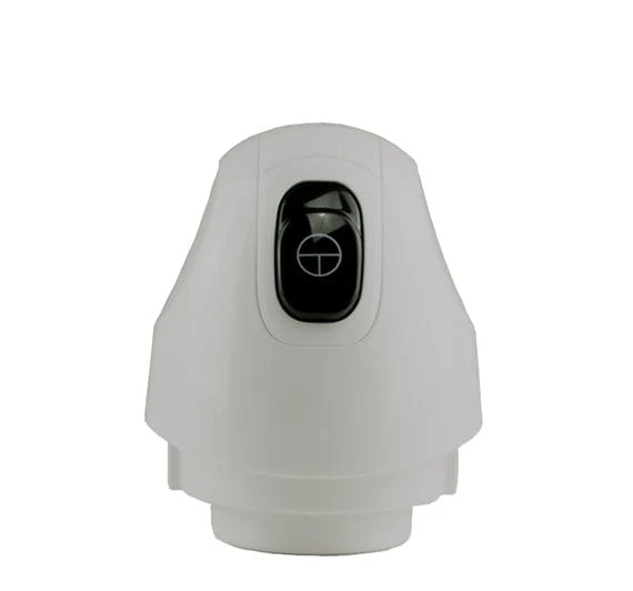 Exquisit Zerkleinerer MC 3001 WES Häcksler Universalzerkleinerer 7 Exquisit Zerkleinerer MC 3001 WES Häcksler Universalzerkleinerer – Bild 5