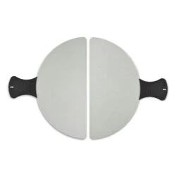 G3 Ferrari Delizia Pizzamacher/Ofen 1 Pizza/Pizzen 1200 W Schwarz, Blau 14 G3 Ferrari Delizia Pizzamacher/Ofen 1 Pizza/Pizzen 1200 W Schwarz, Blau -Küchengeräte 2b1558a1 26b3 410a a966 243f78d3c268