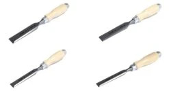 Narex Stechbeitel - Flach 16 Mm 14 Narex Stechbeitel - Flach 16 Mm -Küchengeräte 2bb7ccbb e02f 4e7a af20 041a1987a6a9