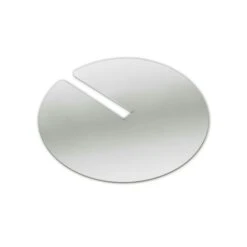 PT0216 Spießteller 120 Mm Ersatzteile Ersatzteile -Küchengeräte 2bc3aed7 2520 4c00 aa3b a0cd97ba6400 1