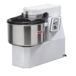 KBS Teigknetmaschine Für 50kg Teig 400V Kessel N.entnehmbar -Küchengeräte 2bc86f36 fef2 44d6 ac06 3c048dc369d2 2