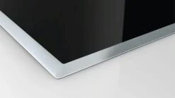 Bosch HND210CS61 Kochgeräte-Set Keramik Elektrischer Ofen -Küchengeräte 2c05900b 9c13 435f 94fe 00de08a613d7