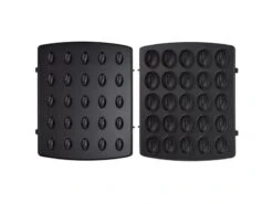 Wechselplatten Zaubernüsse Für XXL Chef Maker ZN-2000W Von Syntrox Germany -Küchengeräte 2c4cf94c fabe 4065 be9b 33e3c12eef82