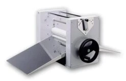 GGG Teigausrollmaschinen -Küchengeräte 2da1003f c473 44ae b34e 078525b2ed33