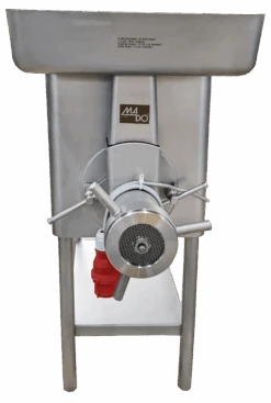 Mado Fleischwolf MEW 713 D Unger H82 CNS Tischgerät 6l Volumen -Küchengeräte 2f0fe8f4 b805 42e7 95b0 3074126c93d2