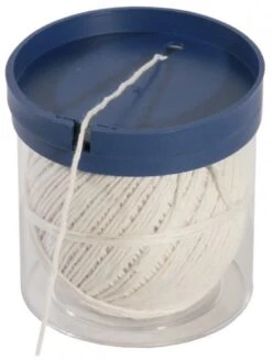 4x Fleischhammer Aus Aluminium, Hochglanzpoliert, Mit Einer Glatten Und Einer -Küchengeräte 2f6d2a03 1d3a 4aea 802d 046d19b72601 2