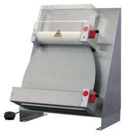 GGG Teigausrollmaschinen -Küchengeräte 30dacf5e d880 4340 8f6b 09082bdd0135